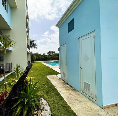 Condominio Bahia Real unit 201-C, Cabo Rojo, PR 00623 - photo 3