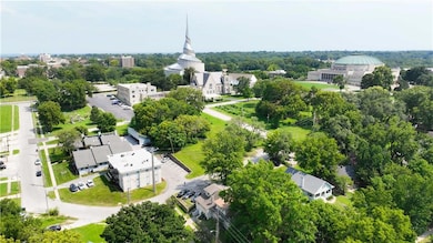 101 S Willis Ave, Independence, MO 64050 - photo 2