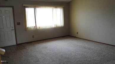 Living Rm