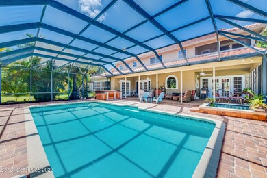 255 Utopia Cir, Merritt Island, FL 32952 - photo 3