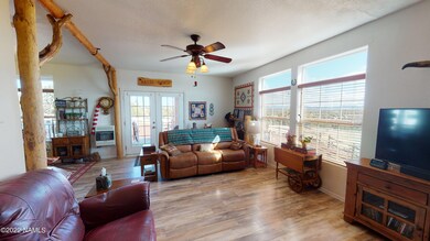 7329-South-Rim-Ranch-Williams-AZ-86046-0