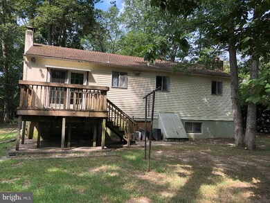 942 Reed Ave, Franklinville, NJ 08322 - photo 2