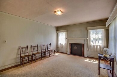 1454 Sunset Dr, Asheboro, NC 27205 - photo 3