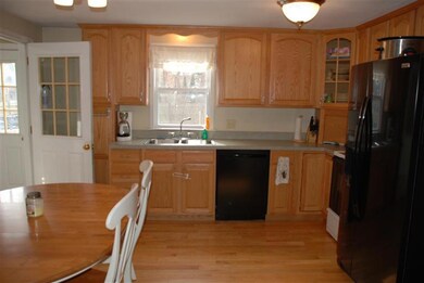 Additional Photo