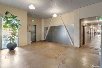 1018 4th Ave unit 118, Oakland, CA 94606 - photo 6