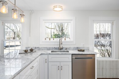 15kitchen