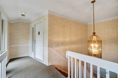 5422 N Citation Rd, Ottawa Hills, OH 43615 - photo 3