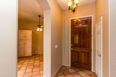 8832_E_Sharon_Dr_AZ-2