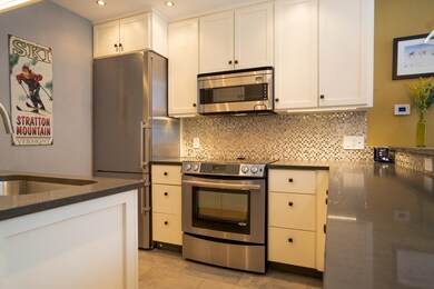 24 Shattarack Rd unit A-1, Stratton, VT 05360 - photo 3