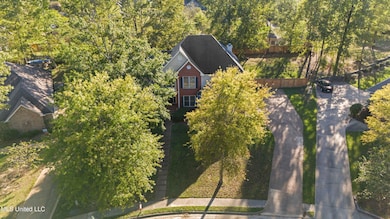 114 Dunton Hill Ln, Clinton, MS 39056 - photo 3