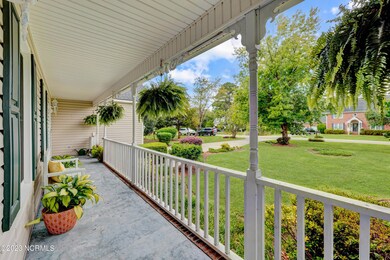 frontporch