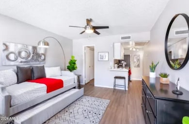 Aspire West Phoenix, Phoenix, AZ 85031 - photo 3