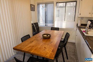 67 Squirrel Tree Ln, Wintergreen Resort, VA 22967 - photo 4