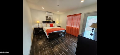5405 Montoya Dr unit A, El Paso, TX 79932 - photo 7