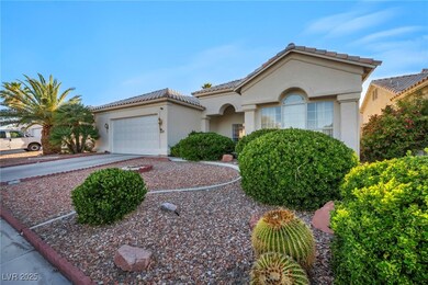 Mediterranean / spanish-style home featuring stucc