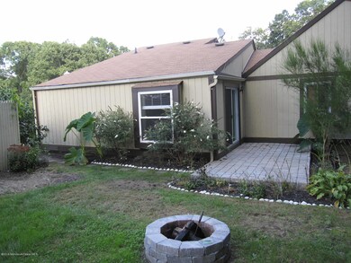 1 Woodpecker Rd unit 1000, Howell, NJ 07731 - photo 2