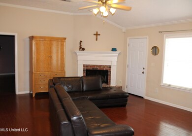 6347 Braybourne Place, Olive Branch, MS 38654 - photo 6