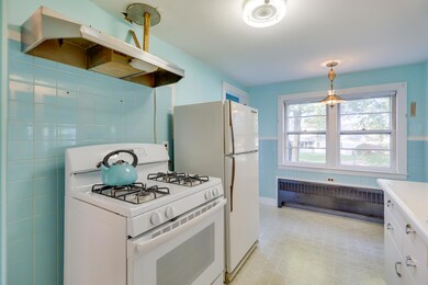 10 Ben Abbey Rd, Bourne, MA 2532 - photo 5