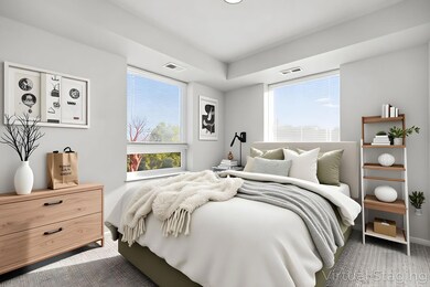 2318 Jefferson St NE unit 265, Minneapolis, MN 55418 - photo 3