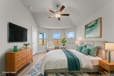 8619 Rucker Pond Trail, San Antonio, TX 78252 - photo 6