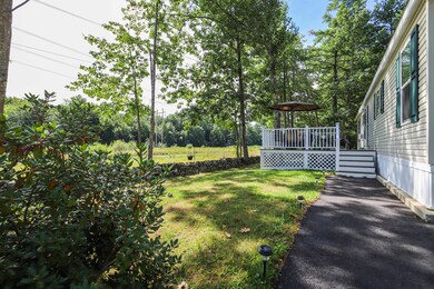 64 Evergreen Dr Gorham - 3