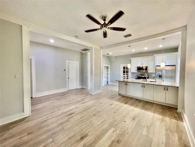 111 W Amelia Ave, Tampa, FL 33602 - photo 6