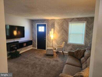 123 Sycamore Rd, Curtis Bay, MD 21226 - photo 5