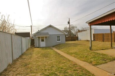 unlisted-address, Allentown, PA 18109 - photo 7