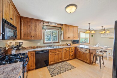 1804 Judd Ave N, Glencoe, MN 55336 - photo 7