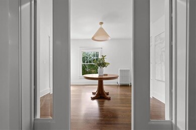 5316 Oak St, Kansas City, MO 64112 - photo 7