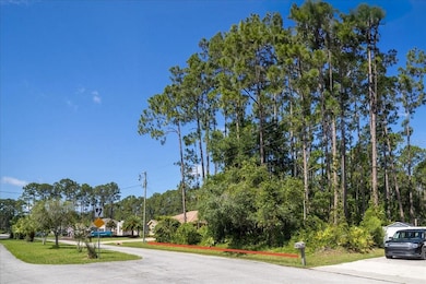 32 Egan Dr, Palm Coast, FL 32164 - photo 5