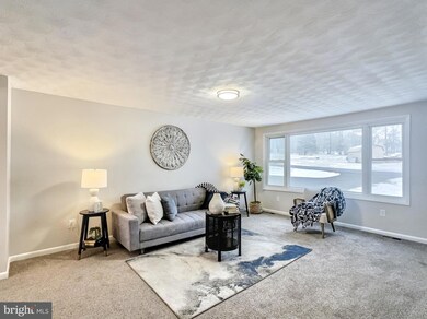 4161 Walters Hatchery Rd, York, PA 17408 - photo 5