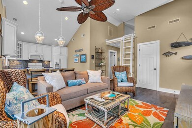 112 W Pelican Way, Lavallette, NJ 08735 - photo 5