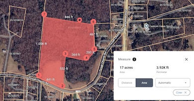 01 Tirzah Church Rd, Marvin, NC 28173 - photo 2