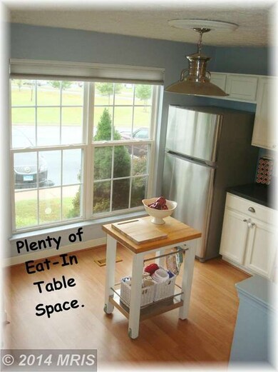 518 June Apple Ct, Abingdon, MD 21009 - photo 4