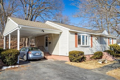 15 Phillips Rd, Leominster, MA 01453 - photo 6