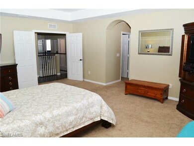 1622 Double Eagle Trail, Naples, FL 34120 - photo 5