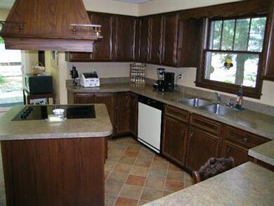 69676 S Nottawa Rd, Sturgis, MI 49091 - photo 3