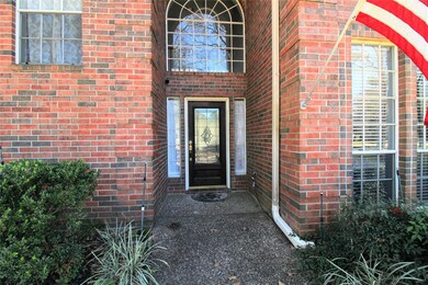 15118 Long Oak Dr, Houston, TX 77070 - photo 3