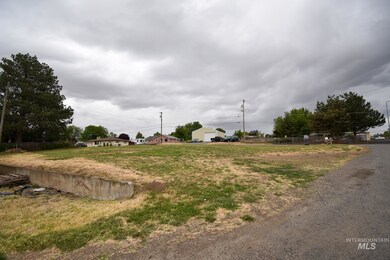 1933 Scenic Way, Clarkston, WA 99403 - photo 7