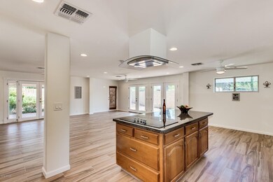Greatroom