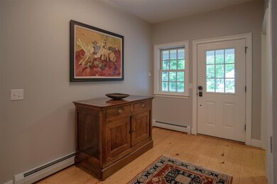 6 Mcgovern Ln, Dover, VT 05356 - photo 7