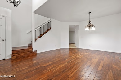 5455 Montego Ct, Reno, NV 89523 - photo 2