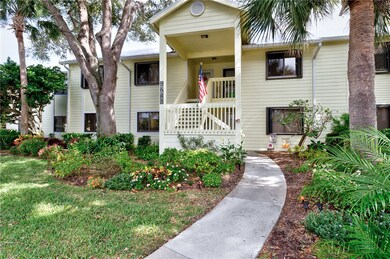 9645 Estuary Way unit 1, Sebastian, FL 32958 - photo 2