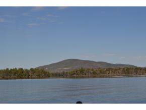 65.3 Gansy Island, Moultonborough, NH 03254 - photo 3