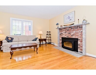 76 Barker Hill Rd, Townsend, MA 01469 - photo 6