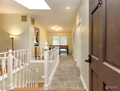 6211 120th Street Ct E, Puyallup, WA 98373 - photo 6