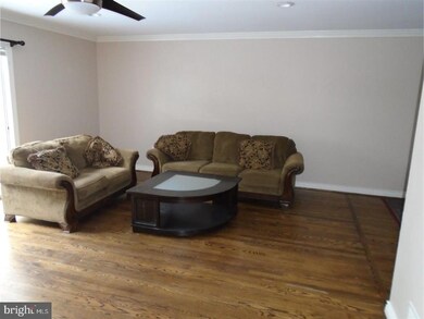 229 W Longspur Dr, Wilmington, DE 19808 - photo 6