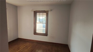 445 19th St, Dunbar, WV 25064 - photo 6