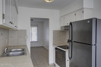 6504 S McAllister Ave-9